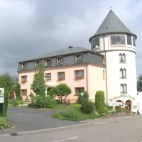 camping-prl-st-vit-57910-neufgrange-zaxbl