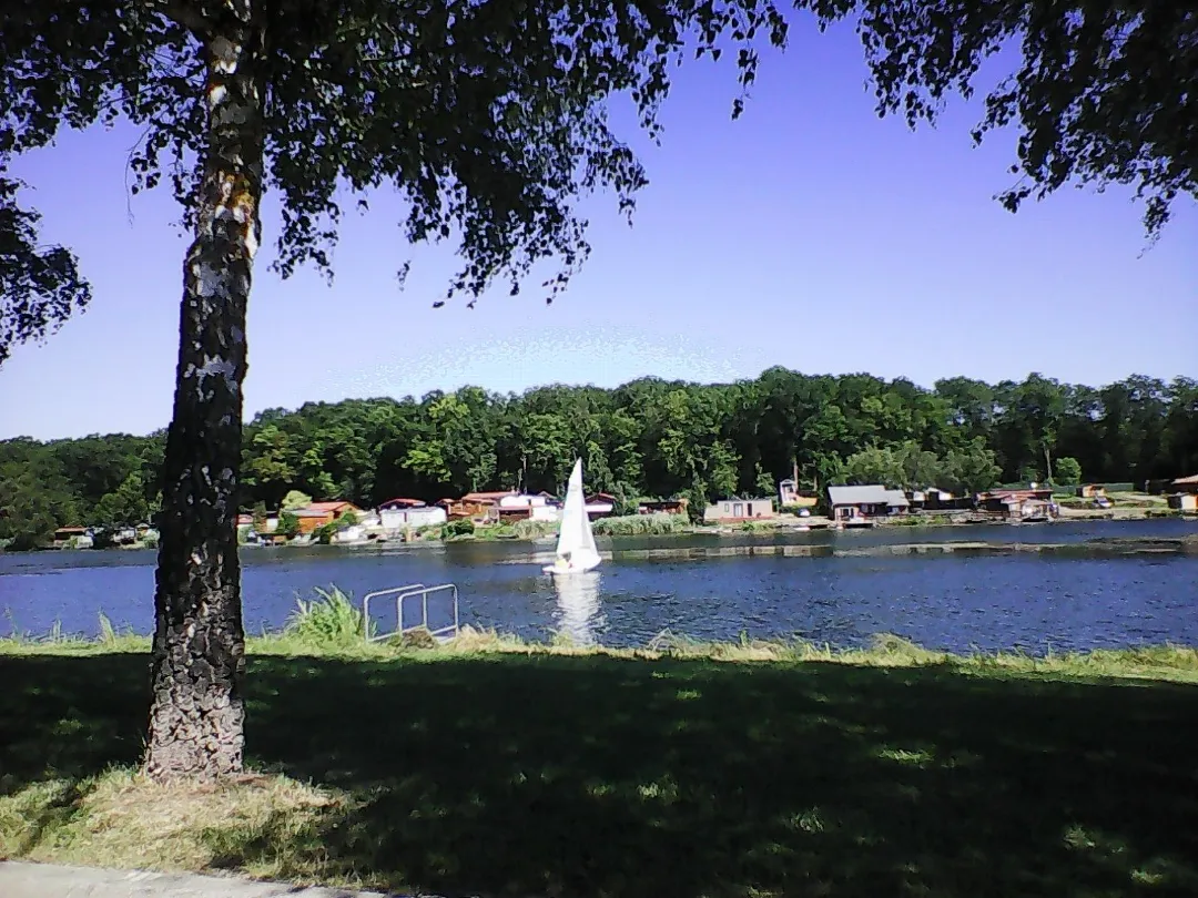 camping-prl-st-vit-57910-neufgrange-zb7bd