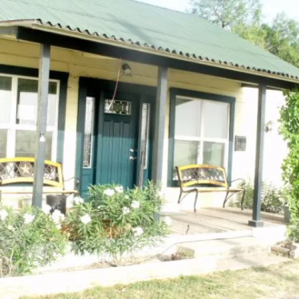 paisano-rv-mobile-home-park-alice-qebkb