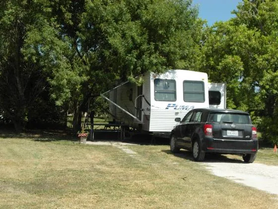 paisano-rv-mobile-home-park-alice-vhz0m