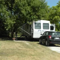 paisano-rv-mobile-home-park-alice-vhz0m