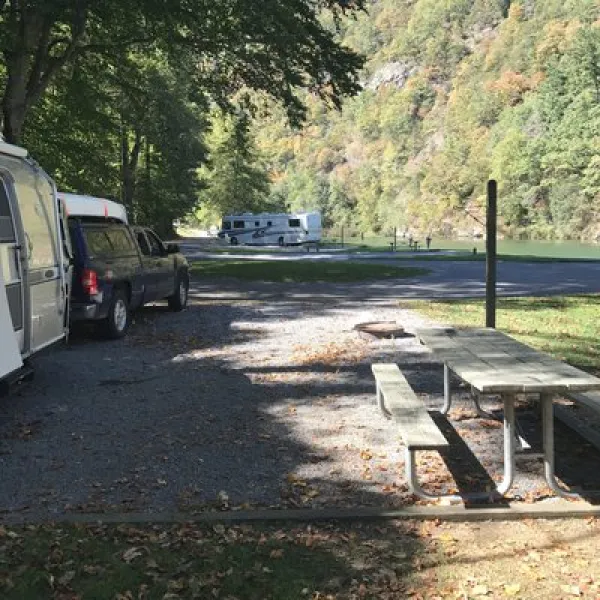 watauga-dam-campground-elizabethton-8qayj