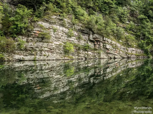 watauga-dam-campground-elizabethton-knfni