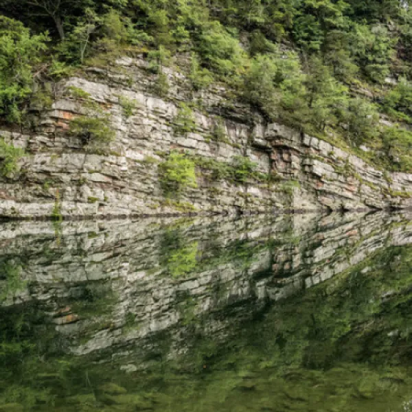 watauga-dam-campground-elizabethton-knfni