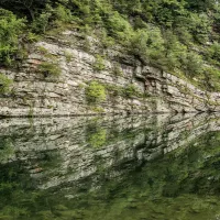 watauga-dam-campground-elizabethton-knfni