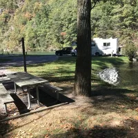 watauga-dam-campground-elizabethton-ua0mf