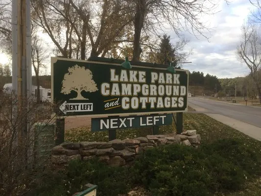 lake-park-campground-rapid-city-1tq1x