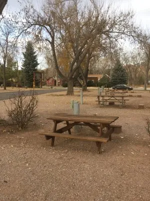 lake-park-campground-rapid-city-bdw1n