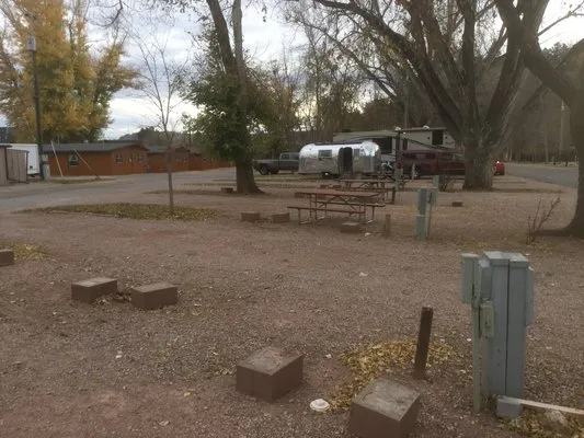 lake-park-campground-rapid-city-btmna