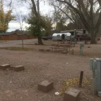 lake-park-campground-rapid-city-btmna