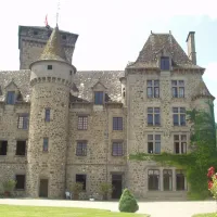 Le Val St. Jean