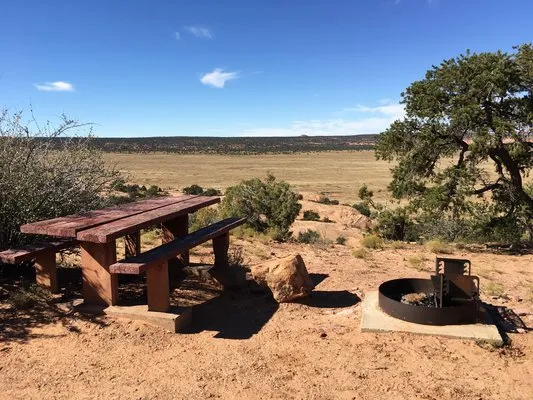 hatch-point-campground-monticello-h0lly