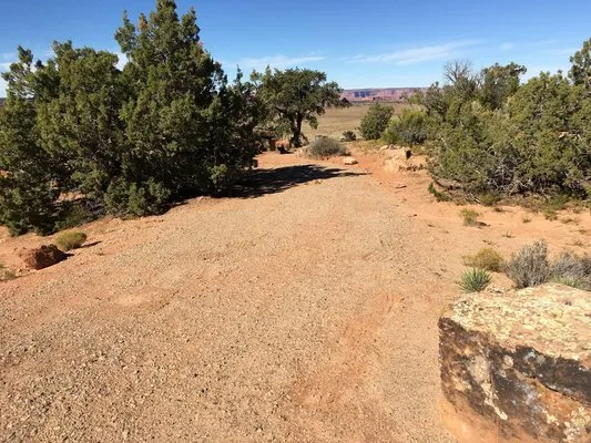 hatch-point-campground-monticello-mpozz
