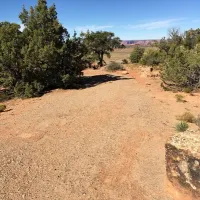 hatch-point-campground-monticello-mpozz