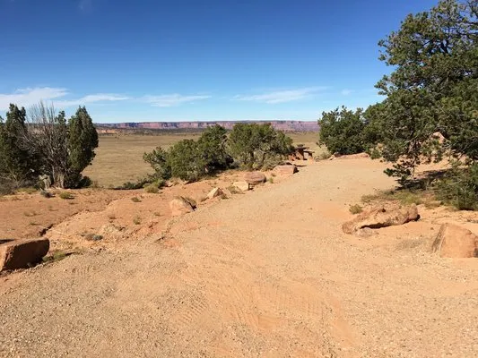 hatch-point-campground-monticello-xpyor