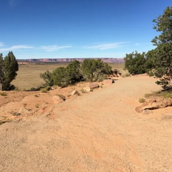 hatch-point-campground-monticello-xpyor