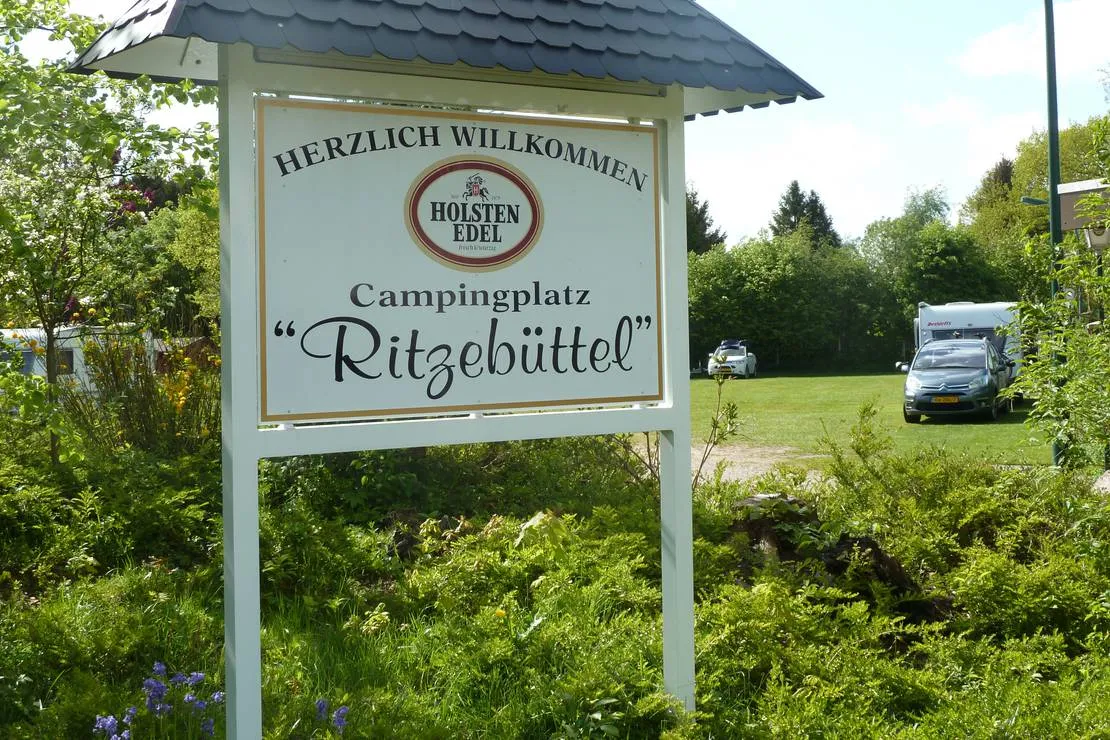 camping-ritzebuttel-nortorf-ajp6a