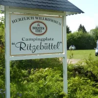 camping-ritzebuttel-nortorf-ajp6a