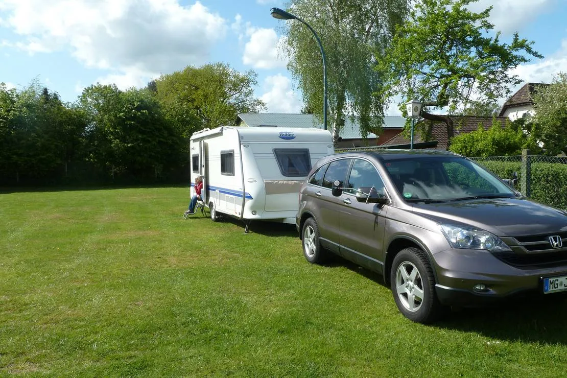 camping-ritzebuttel-nortorf-cvv1q