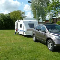 camping-ritzebuttel-nortorf-cvv1q