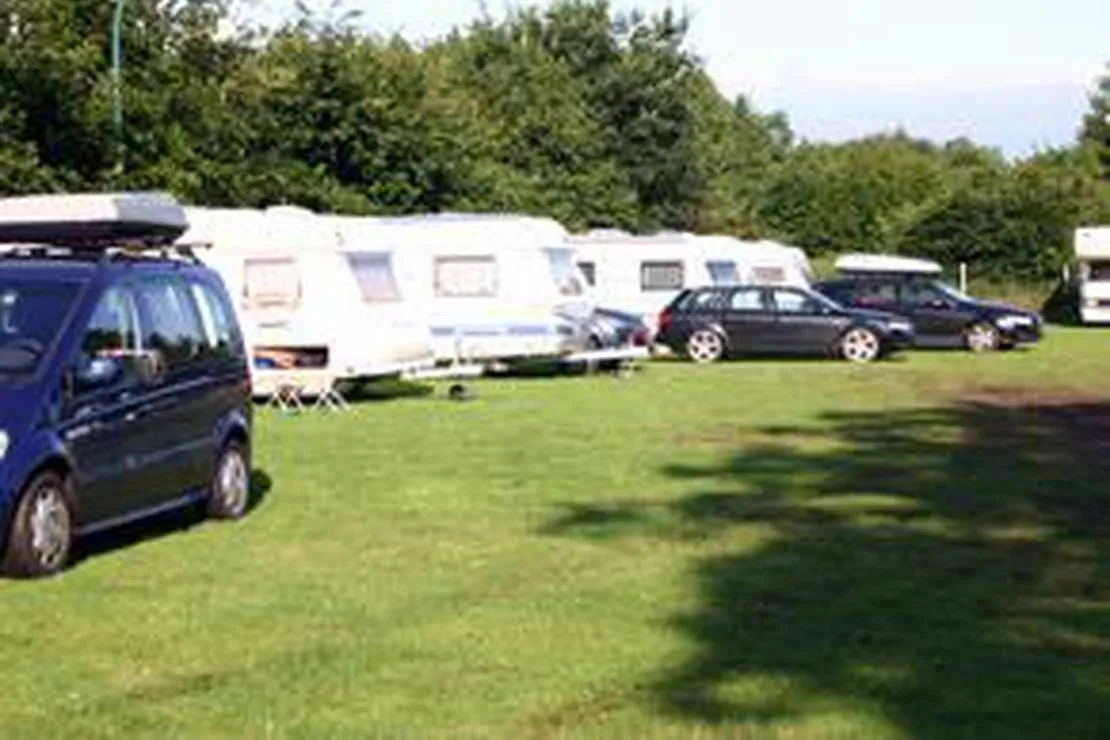 camping-ritzebuttel-nortorf-ehbnn