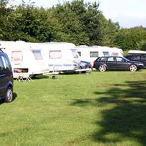 camping-ritzebuttel-nortorf-ehbnn