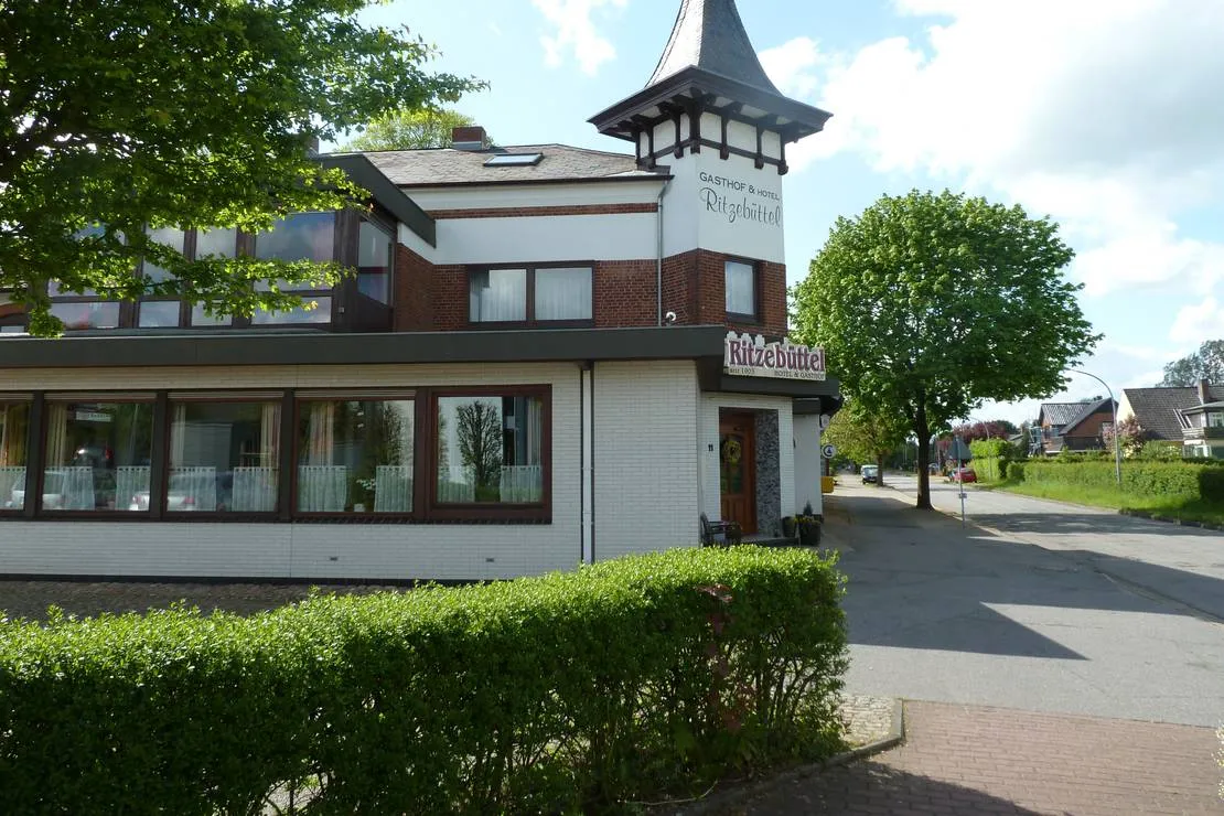 camping-ritzebuttel-nortorf-id6gz