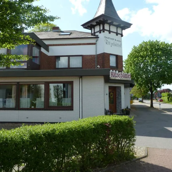 camping-ritzebuttel-nortorf-id6gz