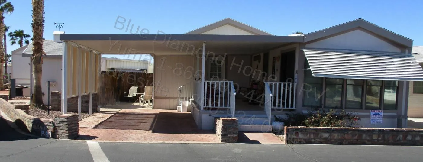 shangri-la-rv-resort-yuma-ipykx