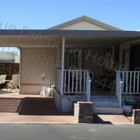 Shangri-La RV Resort