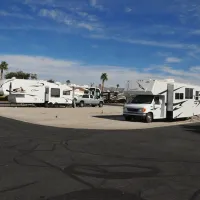 shangri-la-rv-resort-yuma-onqkl