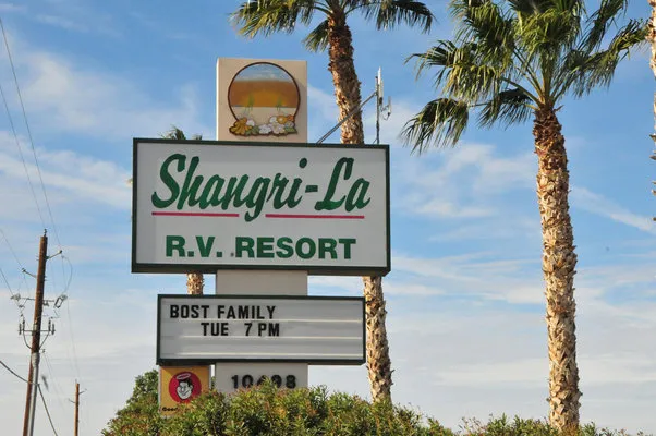 shangri-la-rv-resort-yuma-vsr60