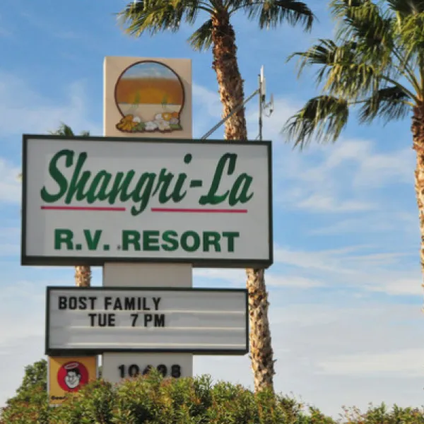 shangri-la-rv-resort-yuma-vsr60