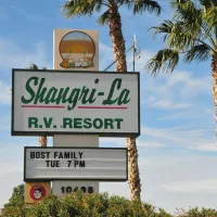 shangri-la-rv-resort-yuma-vsr60