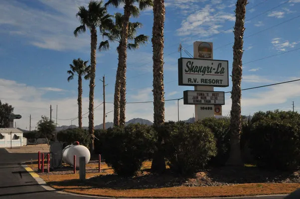 shangri-la-rv-resort-yuma-wcpo1