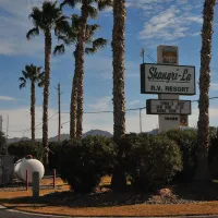 shangri-la-rv-resort-yuma-wcpo1