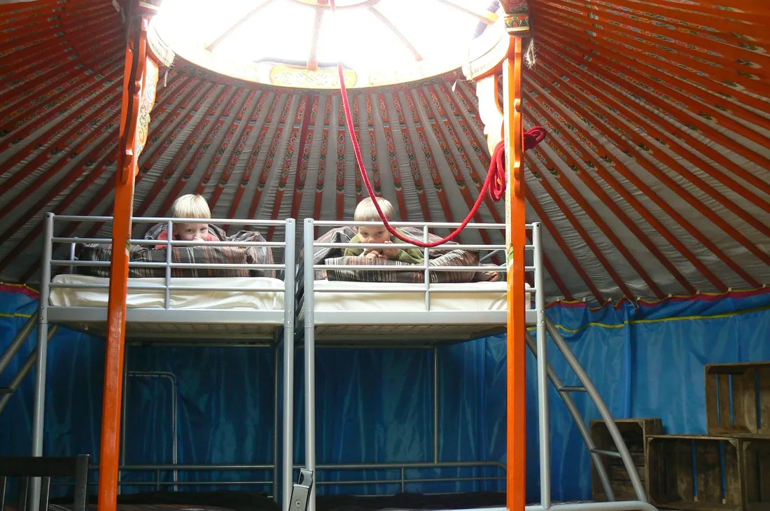 boerenrustcamping-de-kermisrose-nieuwerkerk-64ydc