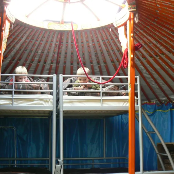 boerenrustcamping-de-kermisrose-nieuwerkerk-64ydc