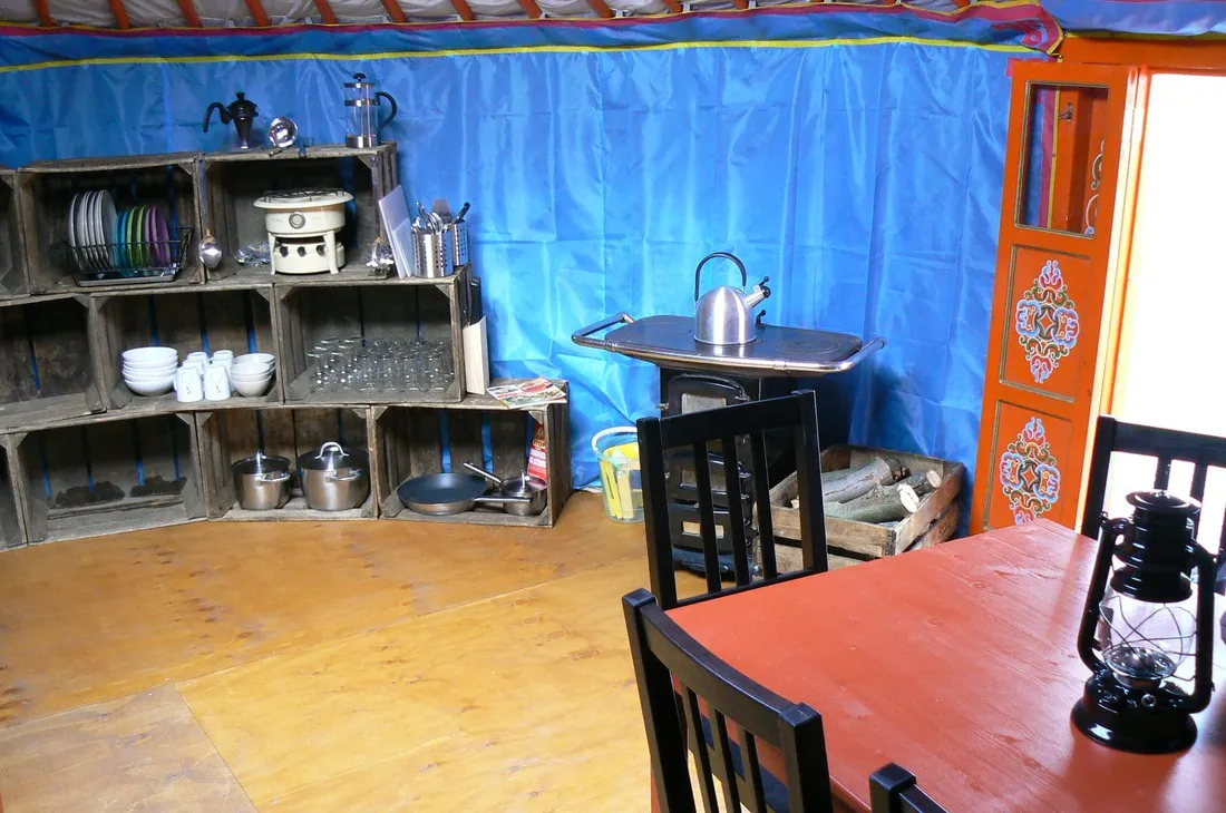 boerenrustcamping-de-kermisrose-nieuwerkerk-elhdi