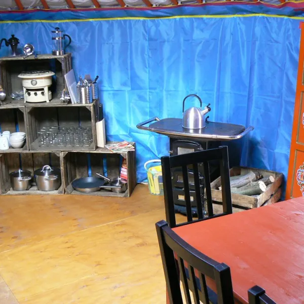 boerenrustcamping-de-kermisrose-nieuwerkerk-elhdi