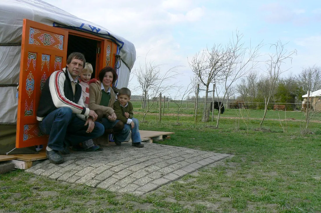 boerenrustcamping-de-kermisrose-nieuwerkerk-klpm5