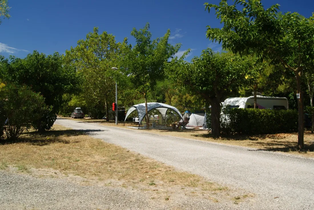 durance-luberon-mallemort-ebmqq