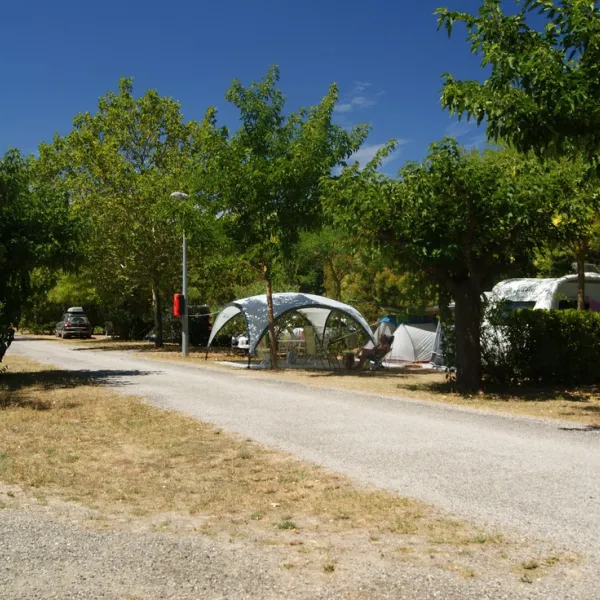 durance-luberon-mallemort-ebmqq