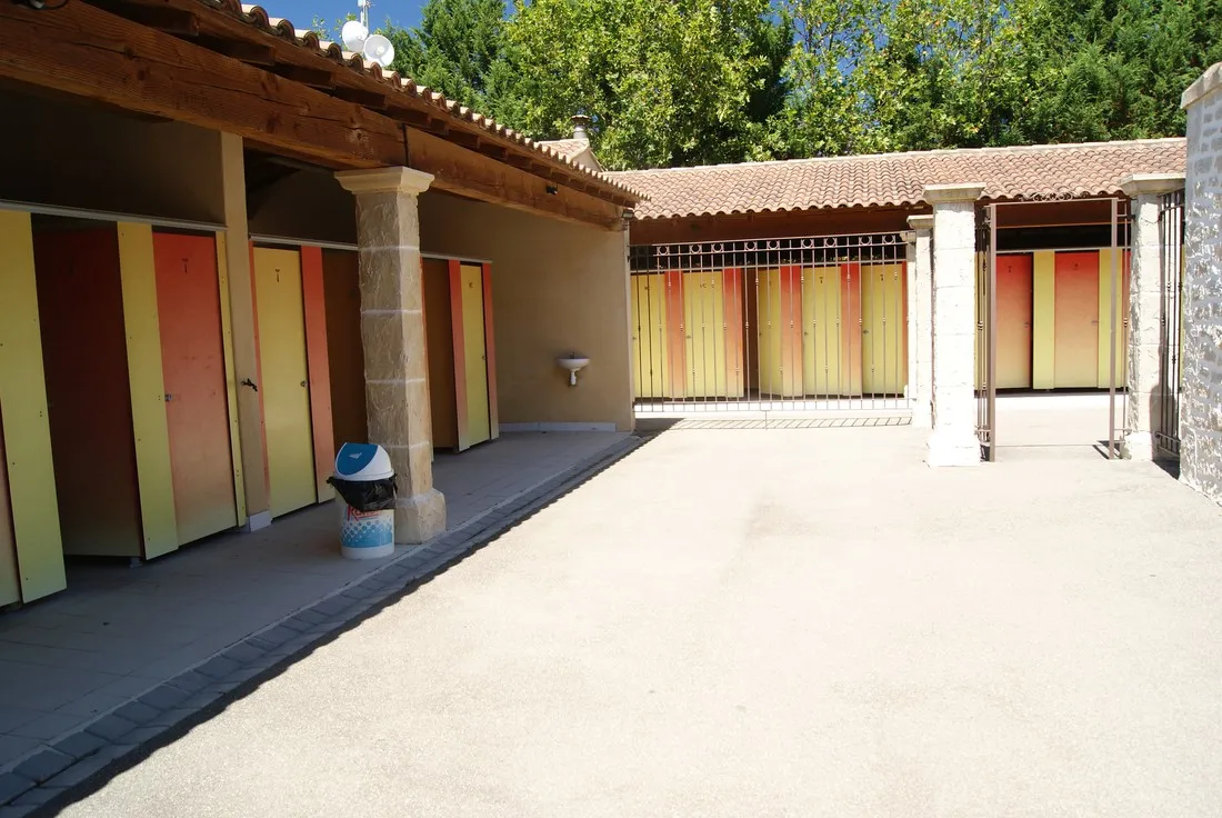 durance-luberon-mallemort-irik2