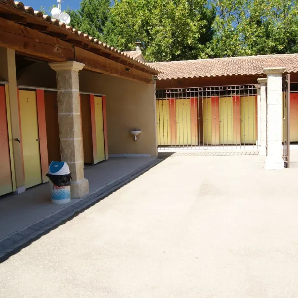 durance-luberon-mallemort-irik2