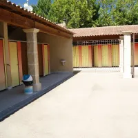 durance-luberon-mallemort-irik2