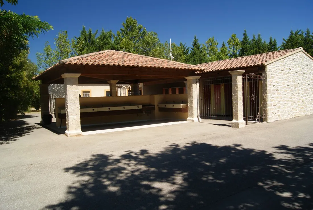 durance-luberon-mallemort-jdh02