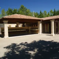 durance-luberon-mallemort-jdh02