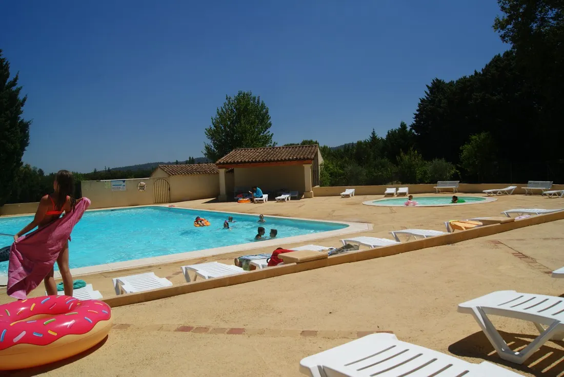 durance-luberon-mallemort-npqpo