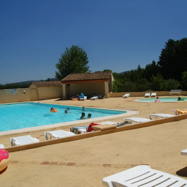 durance-luberon-mallemort-npqpo